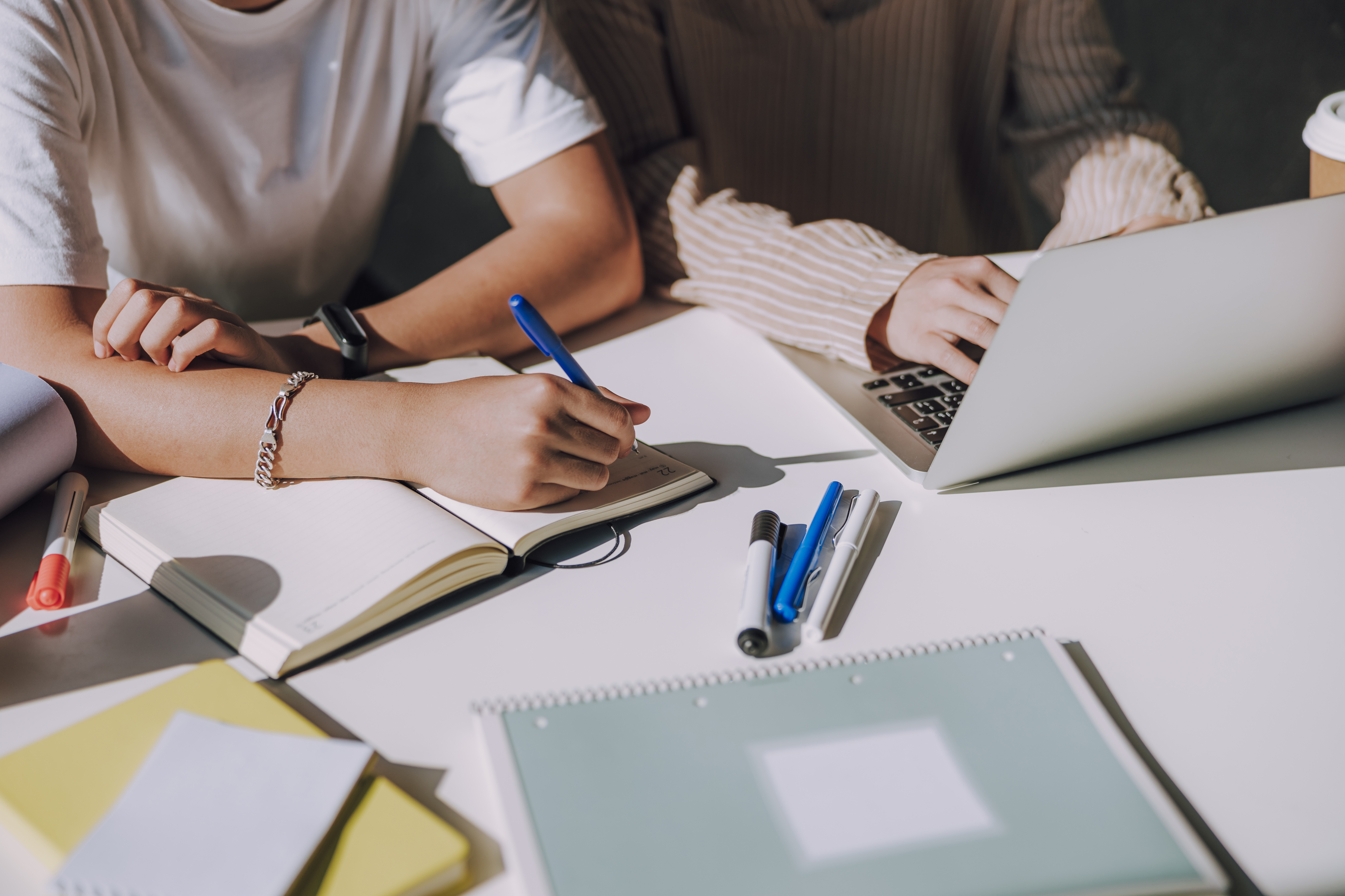 9 Phobias You Probably Didn't Know About Kaplan Blog